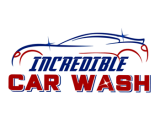 /public/logoimage/1520312283Incredible Car Wash-01.png
